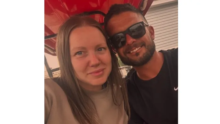 Andy Leonardo Accident-GoFundMe, Cambridge Canada, Death-Obituary: Beloved Brother And Friend Died Following Tragic Crash