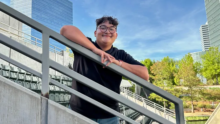 Marco Castro Accident, Chickasha Oklahoma, Death: 18-Year-Old Recent Graduated Of Chickasha High School Died In Lake Chickasha Accident