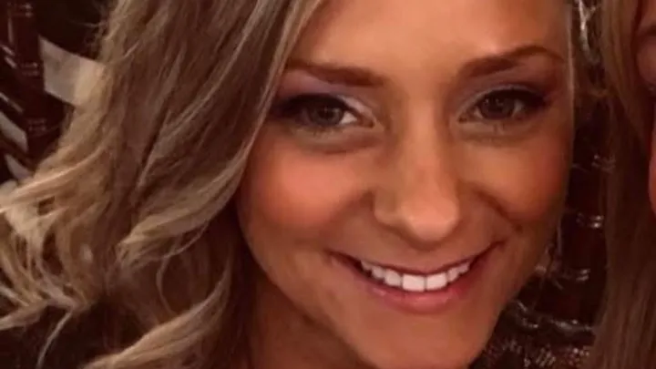 Nicole Lafountain Plainfield, Illinois Death-Obituary: Bengals Basketball Family Mourns The Sudden Loss Of Nicole LaFountain