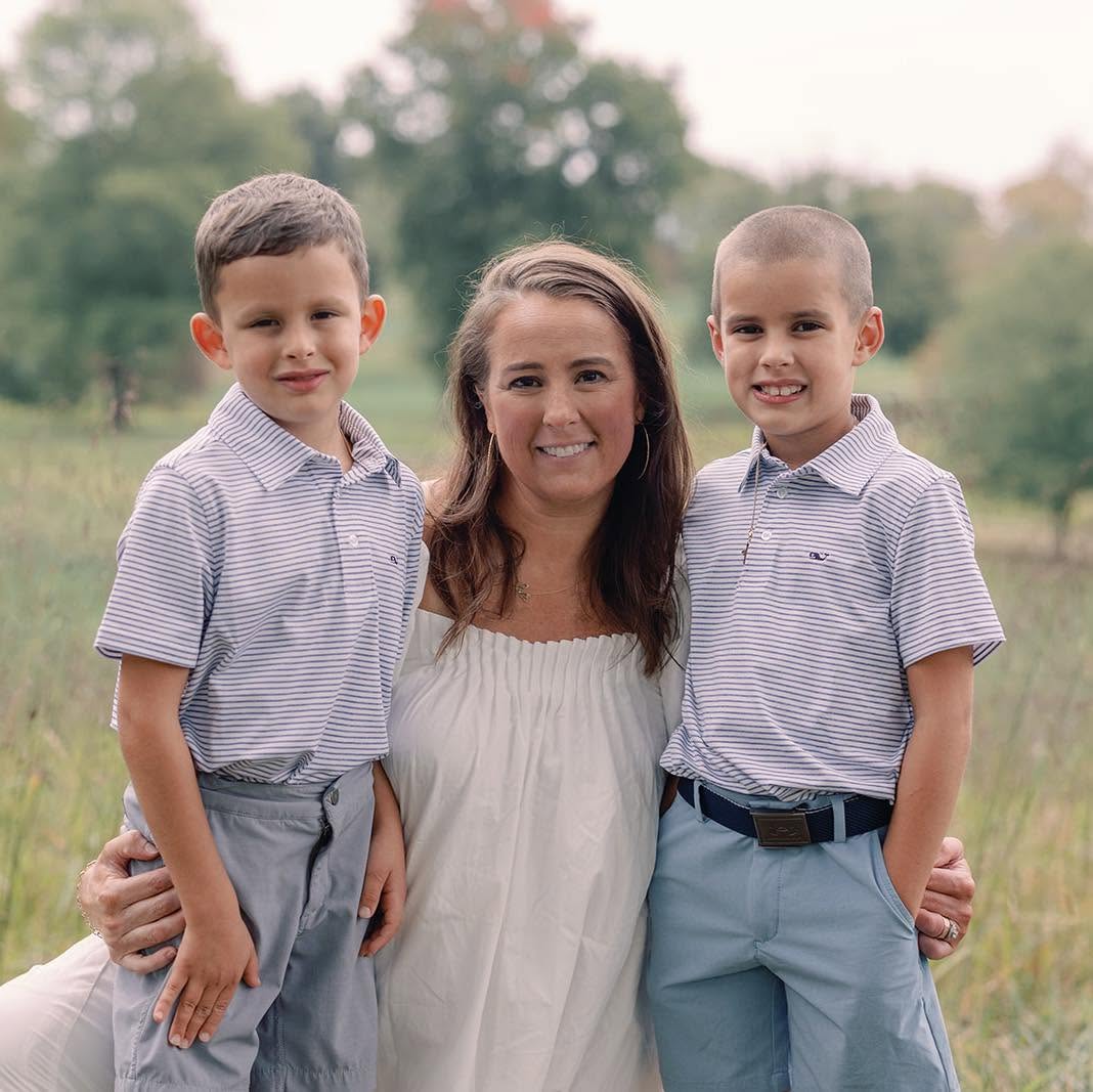 Erin Batton Bull Cancer-GoFundMe, Death-Obituary: Respected Pediatric Hospice Nurse Died At 44