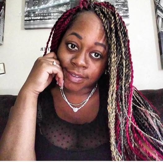 Lakesha Thelwell Bethlehem,Pennsylvania Death-Obituary: Beloved Lakesha Thelwell Has Passed Away