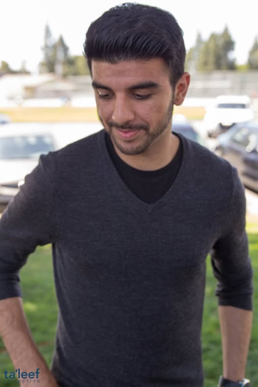Farhad Bajawory Union City, CA Death: Union City Community Mourns The Loss Of Farhad Bajawory
