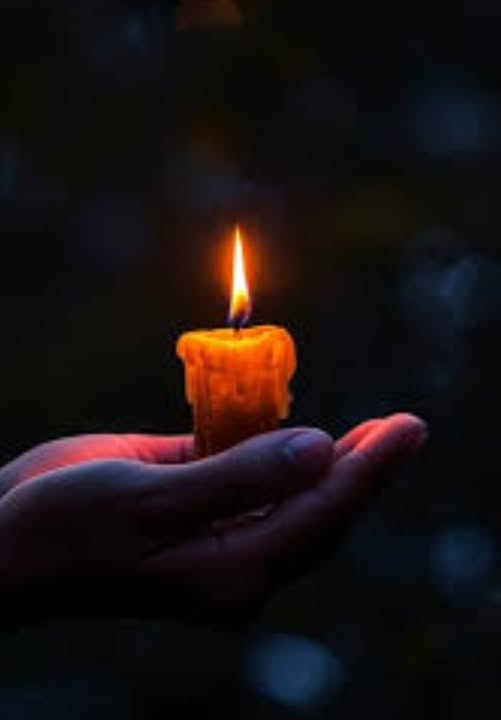 Kylee Nesset Accident, Kingsland Georgia, Death-Obituary: Kingsland Community Beloved Teen Has Sadly Passed Away