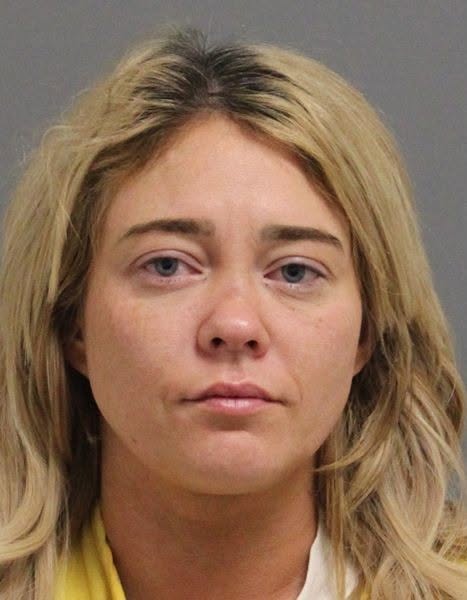 Kalynn Settle Motorcycle, Accident (2025): Grand Junction Woman Sentenced In Fatal DUI Crash That Killed Motorcyclist Aaron Barone