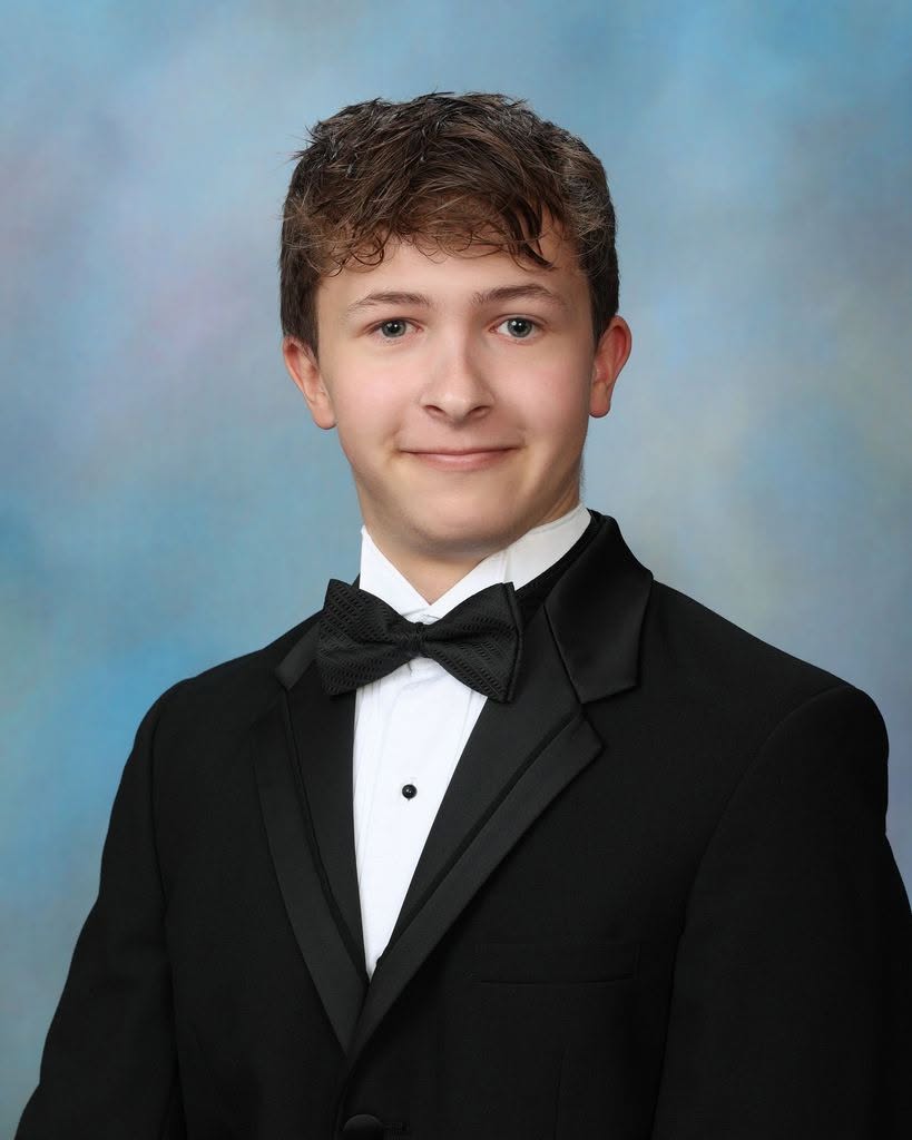 Nathan Wilczynski Reading, Pennsylvania Death-Obituary: 2026 Graduate Of Wilson High School Has Died