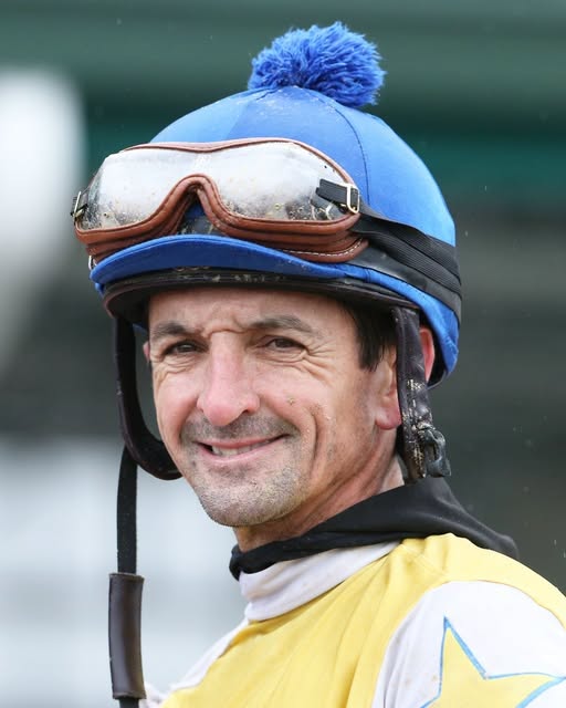 Robbie Alvarado Death: Horse Racing Mourns The Loss Of Accomplished Jockey Robby Albarado