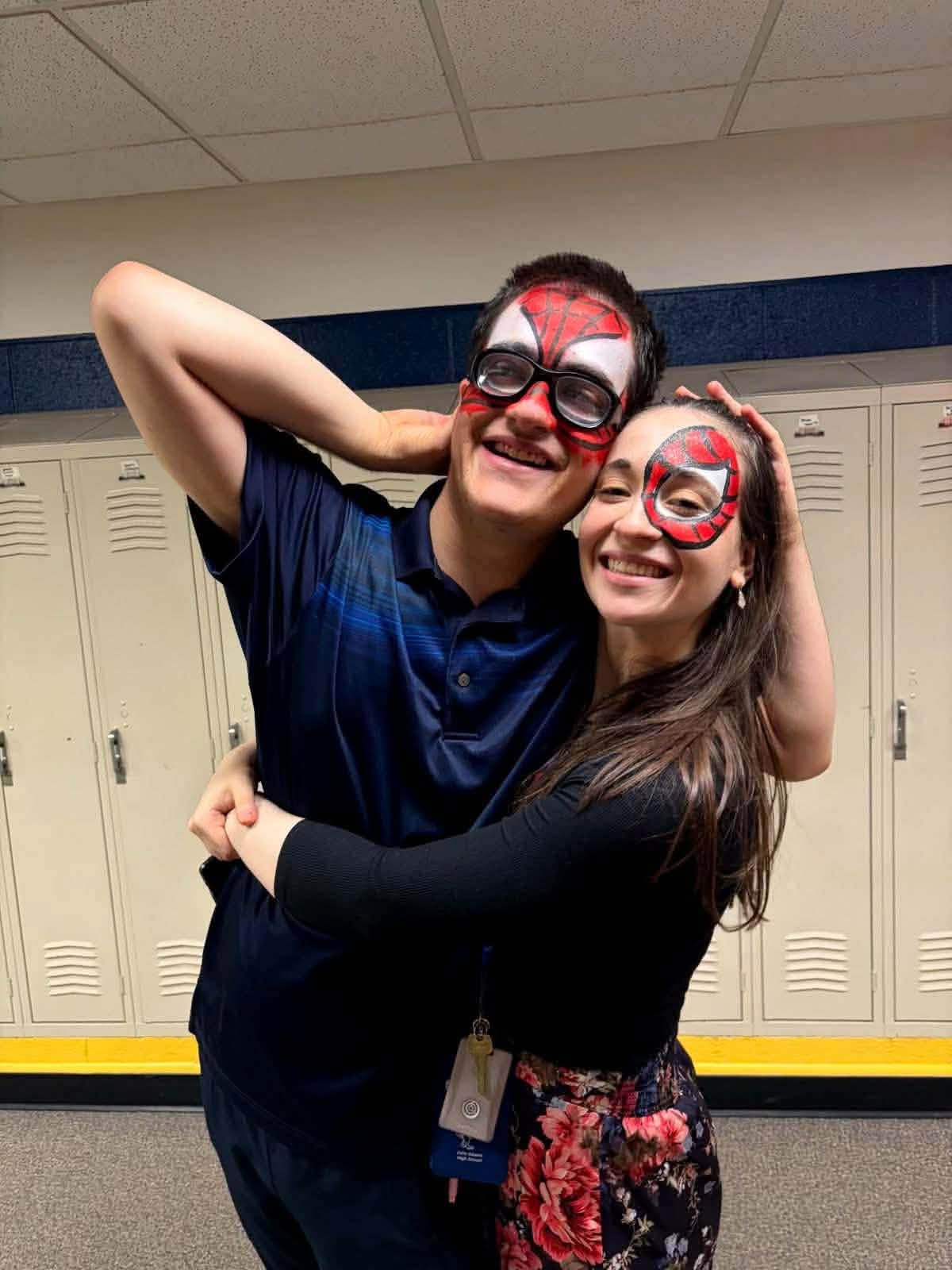 Hannah Zweig Accident, South Bend Indiana, Death-Obituary: Life Skill Teacher Died Alongside Her Brother In A Fatal Crash
