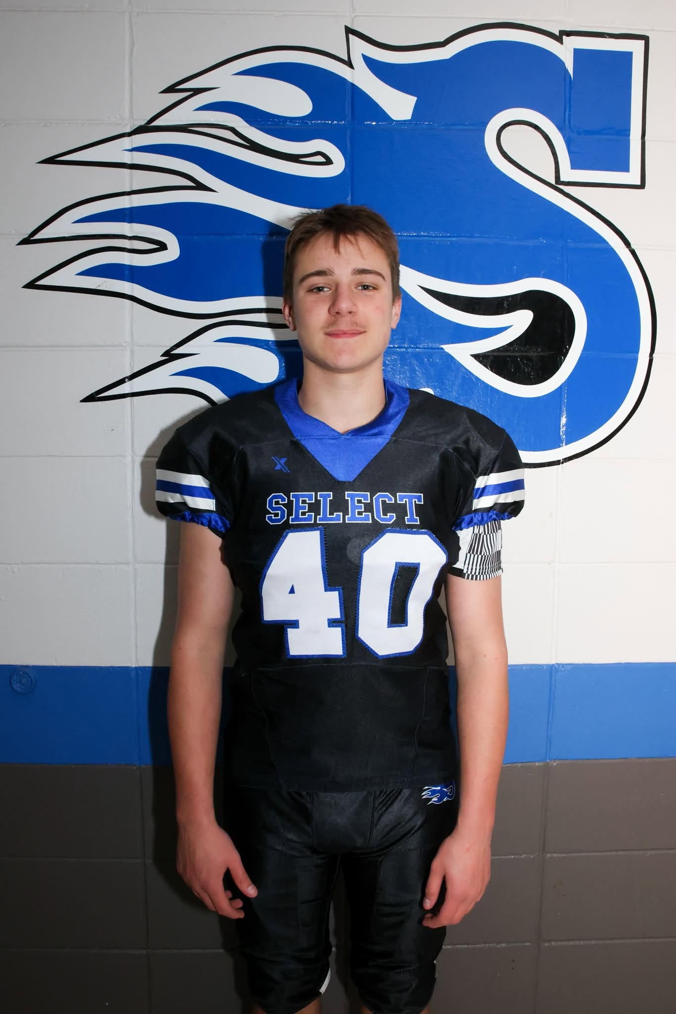 Hugo Porlier Accident-GoFundMe, Rimouski Canada, Death: Rimouski Football Community Mourns The Sudden Loss Of Hugo Porlier