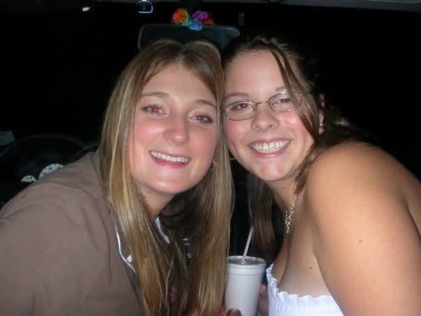 Erika Proctor Winston-Salem, NC Death-Obituary: Waitress/Bartender/Hostess At SILO Bistro & Bar Has Died