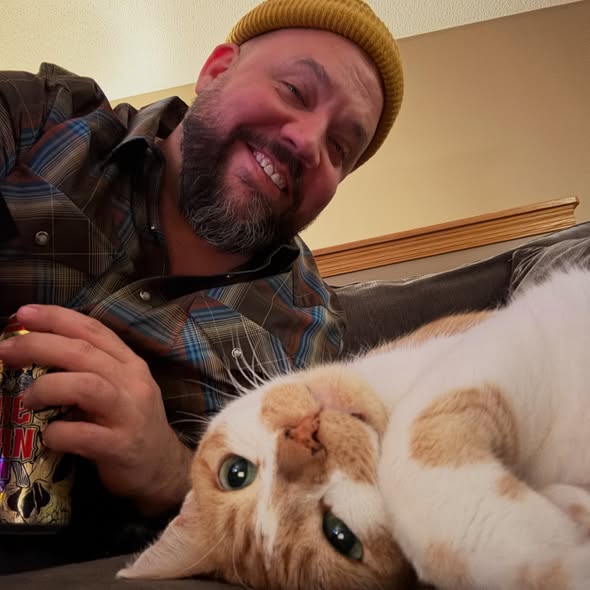 Ben Quam Suicide, Portland Oregon, Death: Beloved Ben Quam Died By Suicide