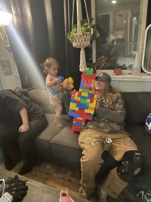 Jackson Yohr Car Accident, Big Bear City, California Death: Beloved Jackson Yohr Has Died Following Tragic Traffic Collision