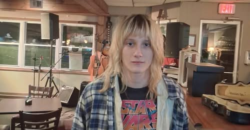 Easton Martin GoFundMe, Pittsfield Massachusetts, Death-Obituary: Downtown Pittsfield, Inc. Beloved Bandmate Has Died