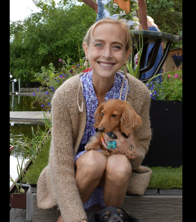 Cassandra Funk Saskatoon, Canada Death: Beloved Cassandra Funk Has Died