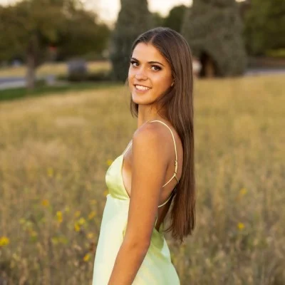 Ava Mandock Arizona, Obituary-Death: Cherry Creek High School Student And Colorado Soccer Standout Has Died