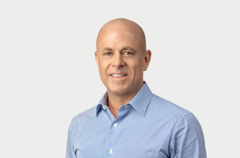 Brian Schwarzwalder Suicide, Hong Kong, Death: Respected Attorney And Partner At Gibson, Dunn Law Firm Has Died