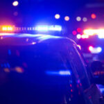 Highway 89 Accident Today: Serious Crash Shuts Down Westbound Interstate 890 In Schenectady, Causing Major Traffic Delays