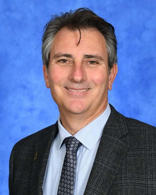 Peter Buchanan Perth Australia, Death (2026): Chisholm Catholic College Beloved Teacher Has Died
